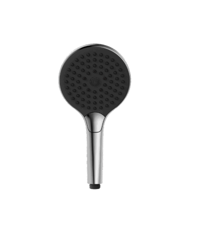 Nero Air Hand Shower Ii Chrome | NR508002CH