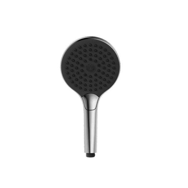 Nero Air Hand Shower Ii Chrome | NR508002CH