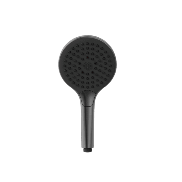 Nero Air Hand Shower Ii Graphite | NR508002GR