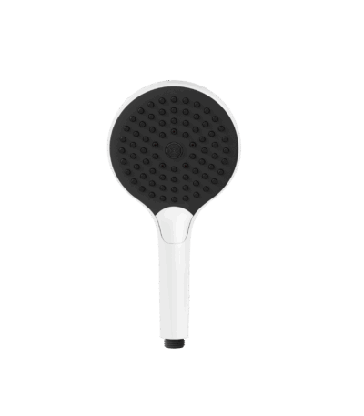 Nero Air Hand Shower Ii Matte White | NR508002MW