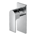 Nero Bianca Shower Mixer Chrome | NR321511CH