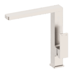 Nero Celia Kitchen Mixer Brushed Nickel | NR301507BN