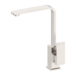 Nero Celia Kitchen Mixer Builders Range Brushed Nickel | NR301506BN