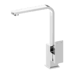 Nero Celia Kitchen Mixer Builders Range Chrome | NR301506CH