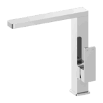 Nero Celia Kitchen Mixer Chrome | NR301507CH