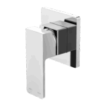 Nero Celia Shower Mixer Chrome | NR301509CH