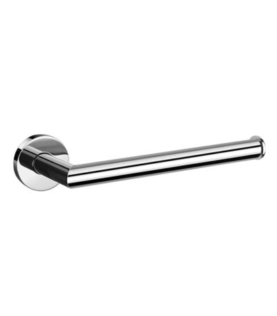 Nero Dolce Hand Towel Rail Chrome | NR3680CH