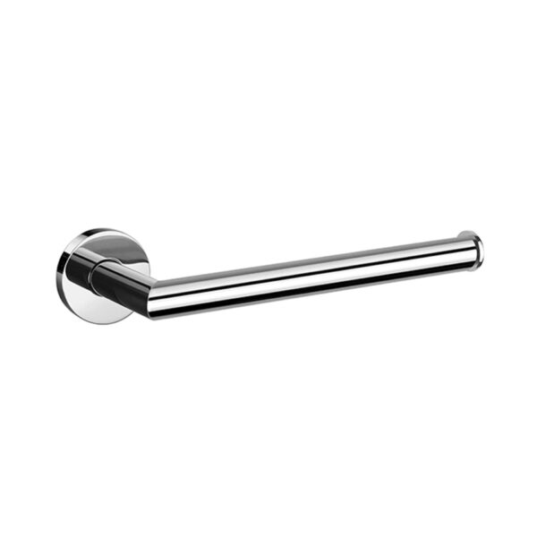 Nero Dolce Hand Towel Rail Chrome | NR3680CH