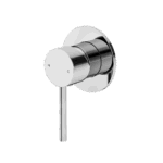 Nero Dolce Shower Mixer Chrome | NR250811CH