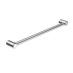 Nero Mecca Care 25mm Grab Rail 900mm Chrome | NRCR2530CH