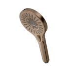 Nero Opal Hand Shower Brushed Bronze | NR508077BZ