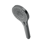 Nero Opal Hand Shower Graphite | NR508077GR