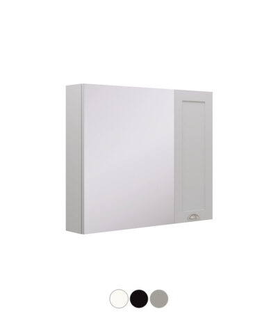 Newport 900 Combination Cabinet
