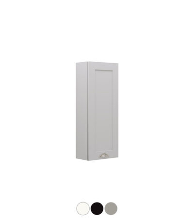 Newport Wall Cabinet