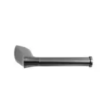 NIXON II Toilet Roll Holder