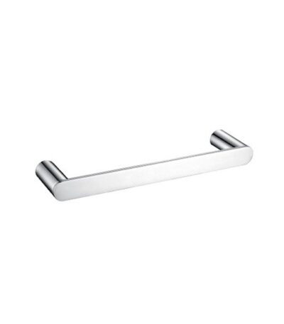 NORICO AR23 ESPERIA HAND TOWEL RAIL 300MM CHROME AND COLOURED - Urban Designs Bathroom and Kitchen