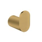 NORICO AR27 ESPERIA ROBE HOOK CHROME AND COLOURED - Urban Designs Bathroom and Kitchen