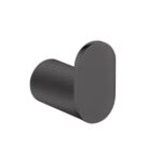 NORICO AR27 ESPERIA ROBE HOOK CHROME AND COLOURED - Urban Designs Bathroom and Kitchen