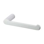 NORICO AR58 ESPERIA TOILET ROLL HOLDER CHROME AND COLOURED - Urban Designs Bathroom and Kitchen