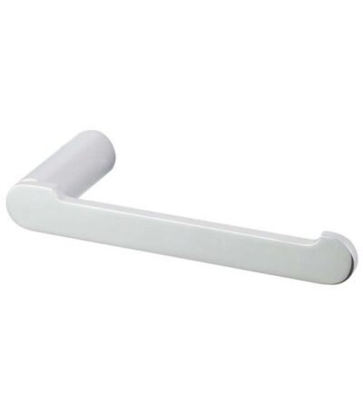 NORICO AR58 ESPERIA TOILET ROLL HOLDER CHROME AND COLOURED - Urban Designs Bathroom and Kitchen