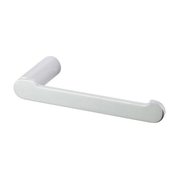 NORICO AR58 ESPERIA TOILET ROLL HOLDER CHROME AND COLOURED - Urban Designs Bathroom and Kitchen
