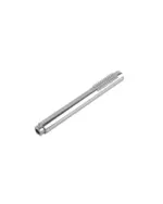 NORICO HS2R PENTRO HAND SHOWER CHROME AND COLOURED - Urban Designs Bathroom and Kitchen
