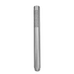 NORICO HS2R PENTRO HAND SHOWER CHROME AND COLOURED - Urban Designs Bathroom and Kitchen