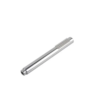 NORICO HS2R PENTRO HAND SHOWER CHROME AND COLOURED - Urban Designs Bathroom and Kitchen