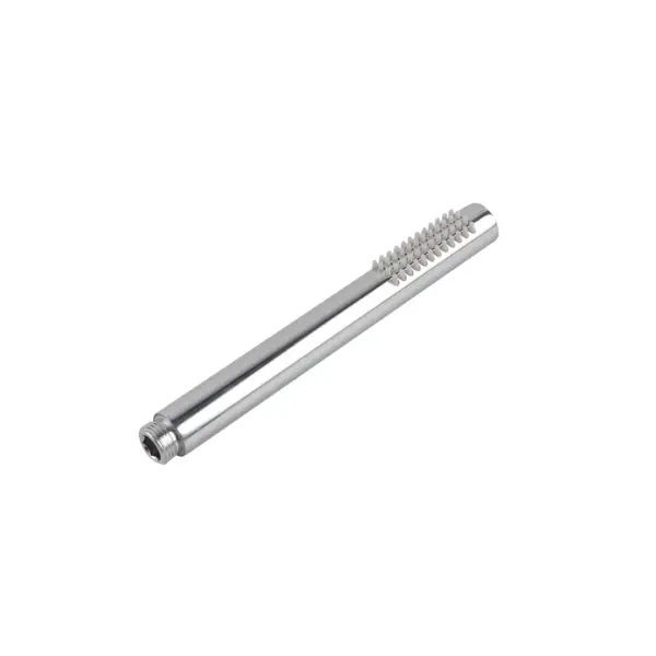 NORICO HS2R PENTRO HAND SHOWER CHROME AND COLOURED - Urban Designs Bathroom and Kitchen