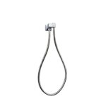 NORICO SR27-N ESPERIA SHOWER HOLDER & CONNECTOR CHROME AND COLOURED - Urban Designs Bathroom and Kitchen