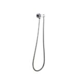 NORICO SR31-N PENTRO SHOWER HOLDER & CONNECTOR CHROME AND COLOURED - Urban Designs Bathroom and Kitchen