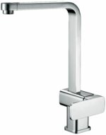 Nova Sink Mixer - Chrome | PSR1003SB