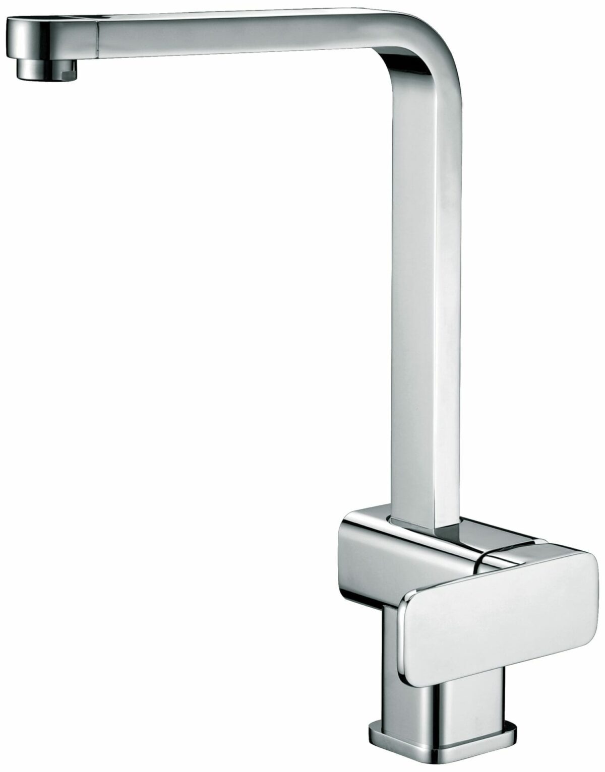 Nova Sink Mixer - Chrome | PSR1003SB