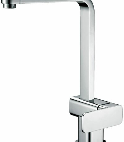 Nova Sink Mixer - Chrome | PSR1003SB