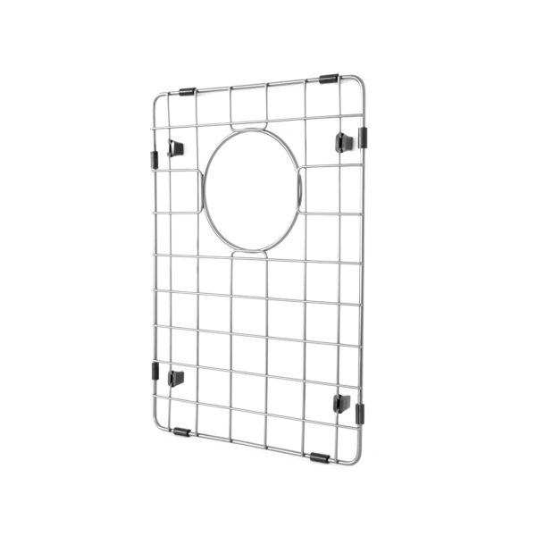Ohelu Sink Protector - Stainless Steel