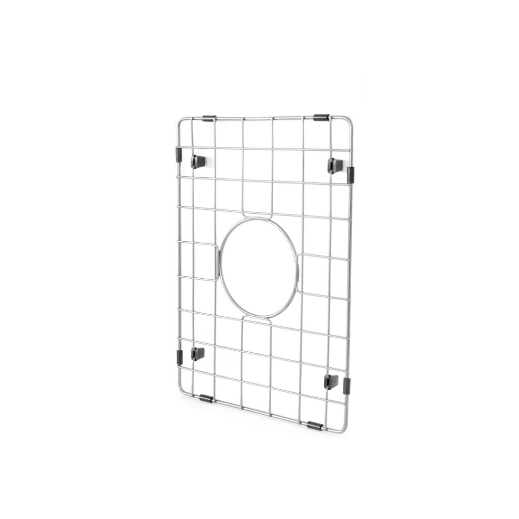 Ontario B Sink Protector - Stainless Steel