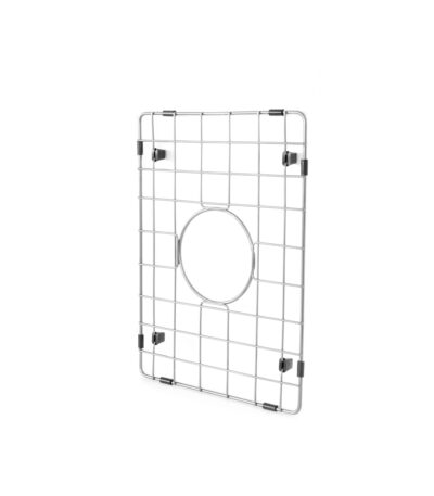 Ontario B Sink Protector - Stainless Steel