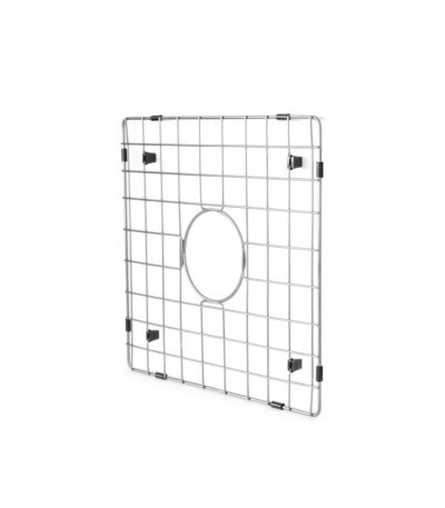 Ontario/Jai A Sink Protector - Stainless Steel
