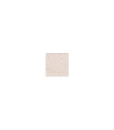 Oyama Natural Stone Square Mosaic Tile (Sample)
