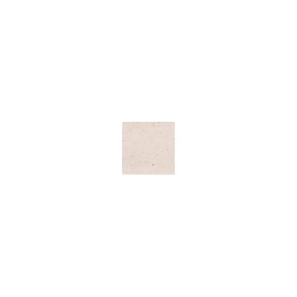 Oyama Natural Stone Square Mosaic Tile (Sample)