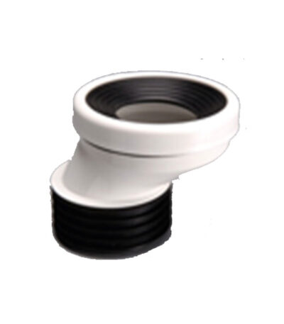 Pan Collar - 20mm Offset