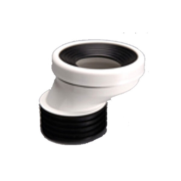 Pan Collar - 20mm Offset