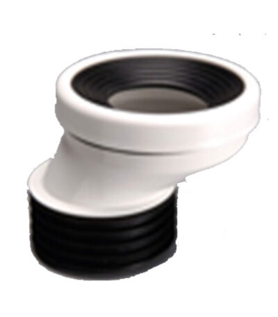 Pan Collar - 40mm Offset