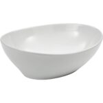 Paola Above Counter Basin