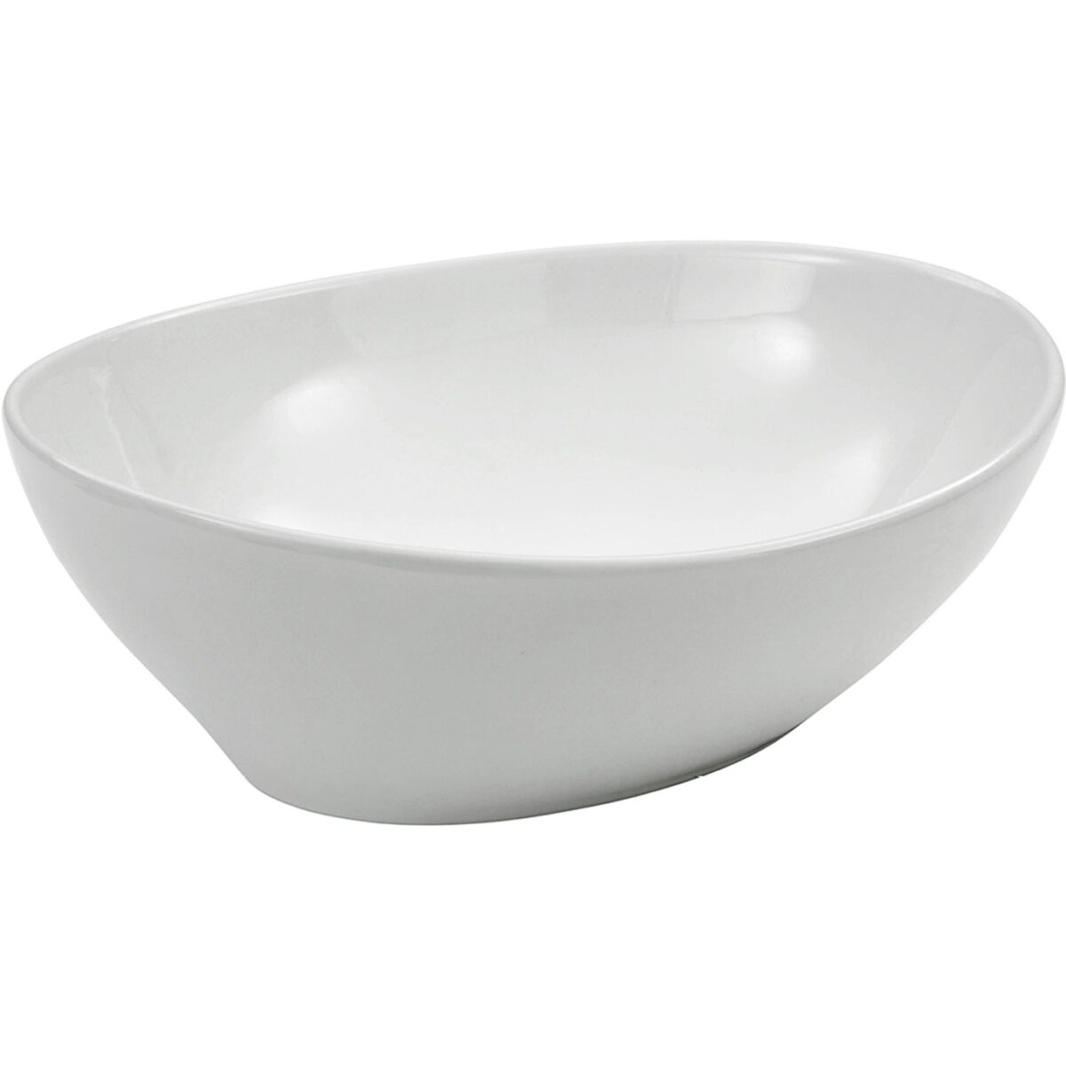 Paola Above Counter Basin
