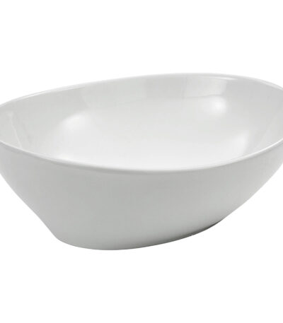 Paola Above Counter Basin