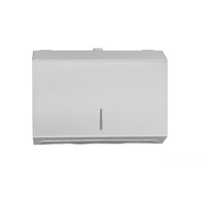 Paper Towel Dispenser - Urban Designs Bathroom And Kitchen