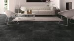 PARADIGM GRAPHITE 300X600 MATT - Image 2
