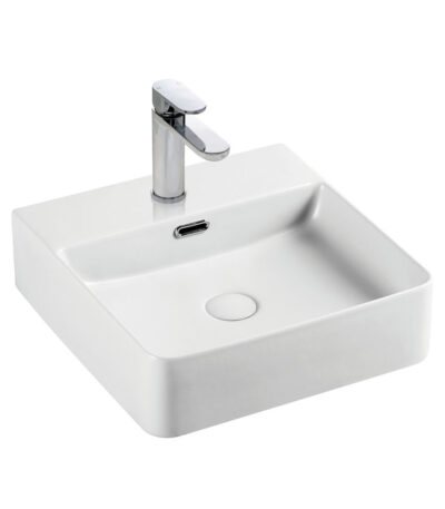 Petra Mini Above Counter Basin
