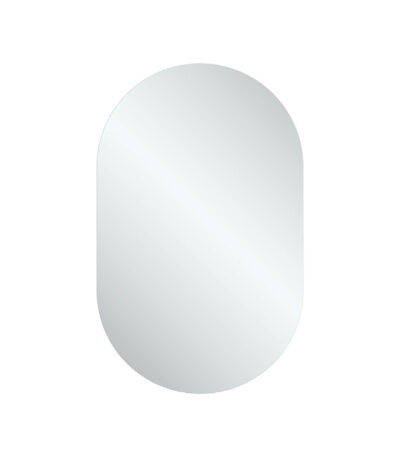 Pill Mirror, 750 x 1200mm